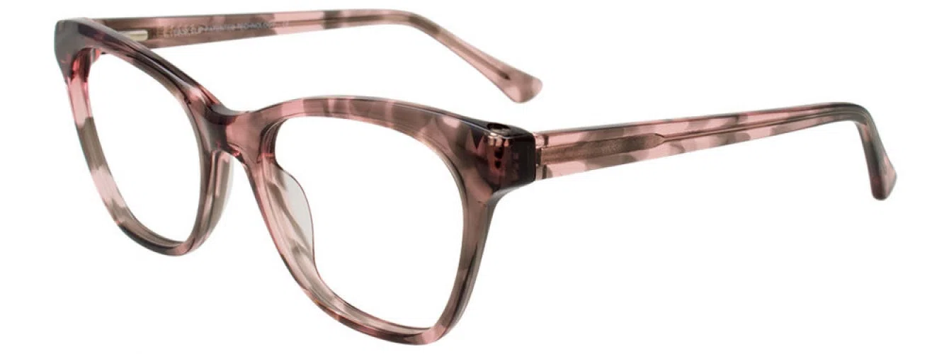 Easyclip EC749 Eyeglasses - view 9